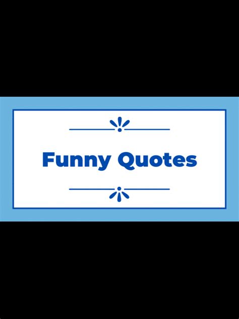 sabong funny quotes|300 Funny Quotes to Make You Laugh .